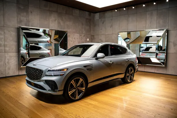 DrueckGlueck Kasino Android/iOS aplikace